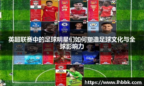 JBO竞博·体育官网